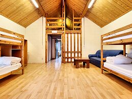 Cozy Cottage in Durbuy With Garden