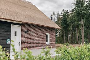Villa in Someren Near Somerense Heide
