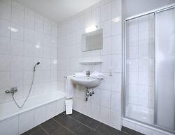 Restful Chalet in Wald-Königsleiten near Ski Bus