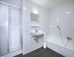 Restful Chalet in Wald-Königsleiten near Ski Bus