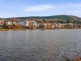 Holiday Home in Grand Helleux