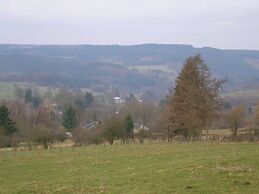 Holiday Home in Grand Helleux