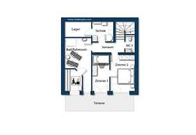 Amazing Chalet in Neukirchen near Wildkogel Ski Arena