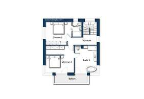 Amazing Chalet in Neukirchen near Wildkogel Ski Arena