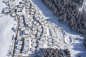 Amazing Chalet in Neukirchen near Wildkogel Ski Arena