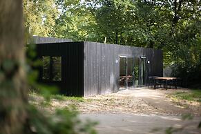 Detached Lodge Near Maastricht