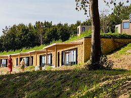 Detached Lodge Near Maastricht