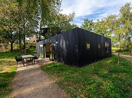 Detached Lodge Near Maastricht