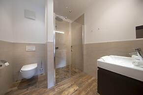 Comfy Chalet in Neukirchen near Wildkogel Ski Arena