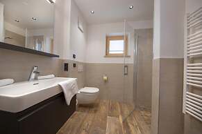 Comfy Chalet in Neukirchen near Wildkogel Ski Arena