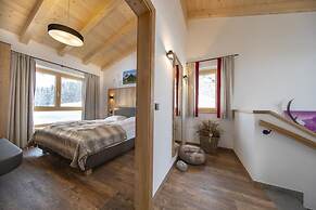 Comfy Chalet in Neukirchen near Wildkogel Ski Arena