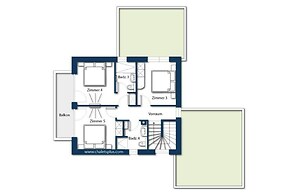 Comfy Chalet in Neukirchen near Wildkogel Ski Arena