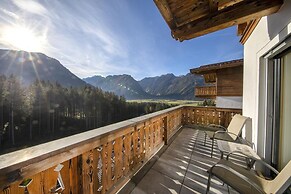 Comfy Chalet in Neukirchen near Wildkogel Ski Arena