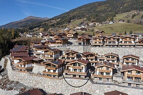 Comfy Chalet in Neukirchen near Wildkogel Ski Arena