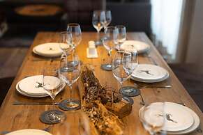 Comfy Chalet in Neukirchen near Wildkogel Ski Arena