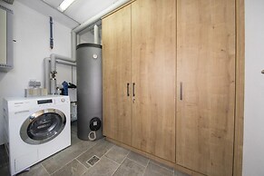 Nationalpark Chalet Hohe Warte