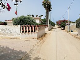 Belvilla by OYO Villa Amos