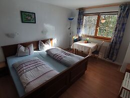 Beautiful Apartment in Zell am Ziller With Balcony