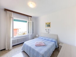 Holiday Home Acquaseria by Lake Como