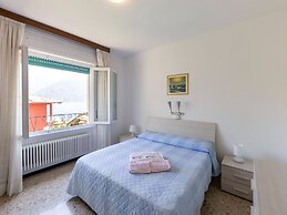 Holiday Home Acquaseria by Lake Como