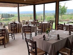 Vacation Home in Tuscany With Pool