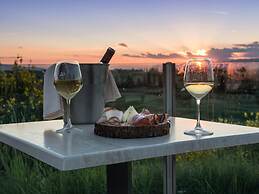 Vacation Home in Tuscany With Pool