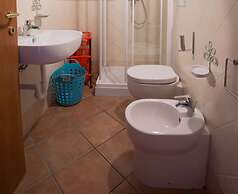 Vacation Home in Tuscany With Pool