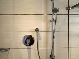 Ravishing Apartment in Seefeld in Tirol With Infrared Sauna