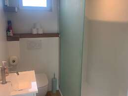 Holiday Home in Heuvelland With Garden