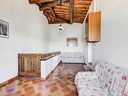 Belvilla by Oyo Casanova-apt14