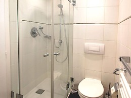 Snug Apartment in Seefeld With Infrared Sauna