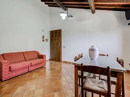 Varna Charm: Tuscan Getaway