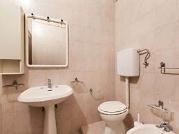 Varna Charm: Tuscan Getaway