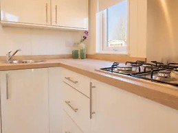 Cozy Tiny House, gas Fireplace, Near Maastricht