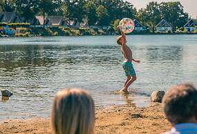 Cozy Tiny House, gas Fireplace, Near Maastricht
