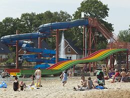 Cozy Tiny House, gas Fireplace, Near Maastricht