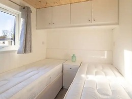 Cozy Tiny House, gas Fireplace, Near Maastricht