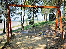 Belvilla by OYO Peccioli