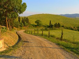 Belvilla by OYO Peccioli