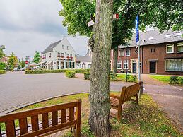 Charming Holiday Home in Grubbenvorst Near River Maas