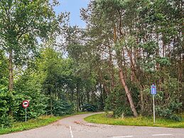 Scenic Escape With Garden