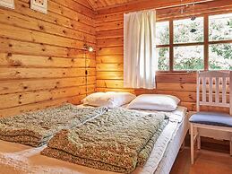 Cozy Coastal Cottage Retreat-by Traum