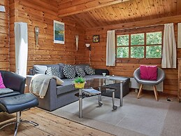 Cozy Coastal Cottage Retreat-by Traum