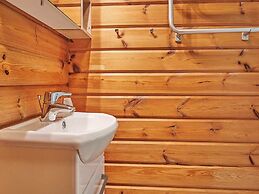 Cozy Coastal Cottage Retreat-by Traum