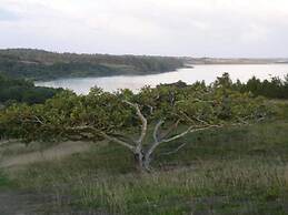 6 Person Holiday Home in Hurup Thy