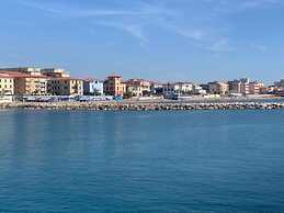 Belvilla by Oyo Grecale 3