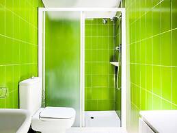 Belvilla by Oyo Grecale 3