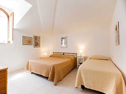 Belvilla by Oyo Grecale 3