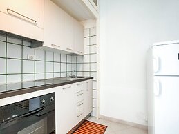 Belvilla by Oyo Grecale 3