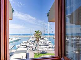 Belvilla by Oyo Grecale 3